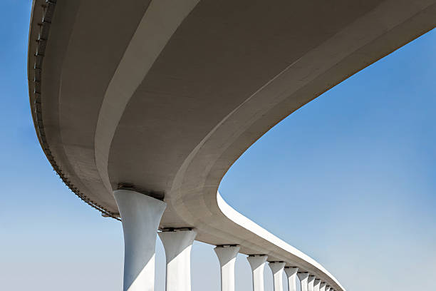 Best Concrete Installation Cost  in Geneva, OH